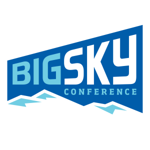 Big Sky Conference