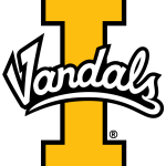 https://varsitygazette.com/Idaho%20Vandals